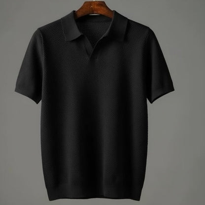 Men's Polo